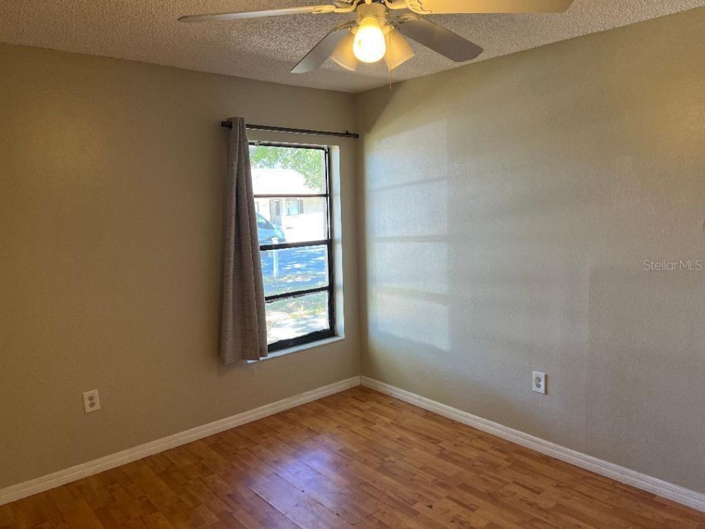 200 Arbor Drive W, Palm Harbor, FL 34683 Photo