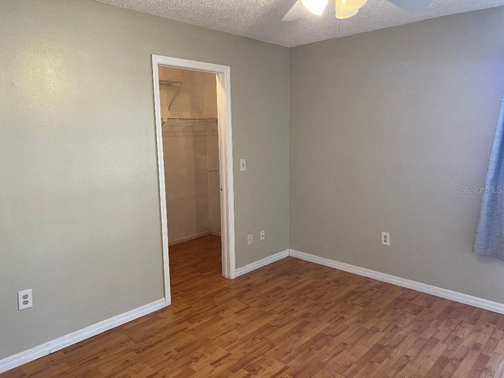 200 Arbor Drive W, Palm Harbor, FL 34683 Photo
