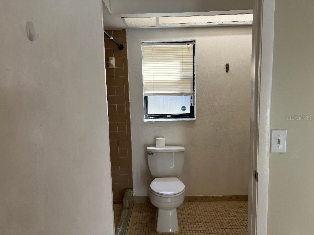 200 Arbor Drive W, Palm Harbor, FL 34683 Photo