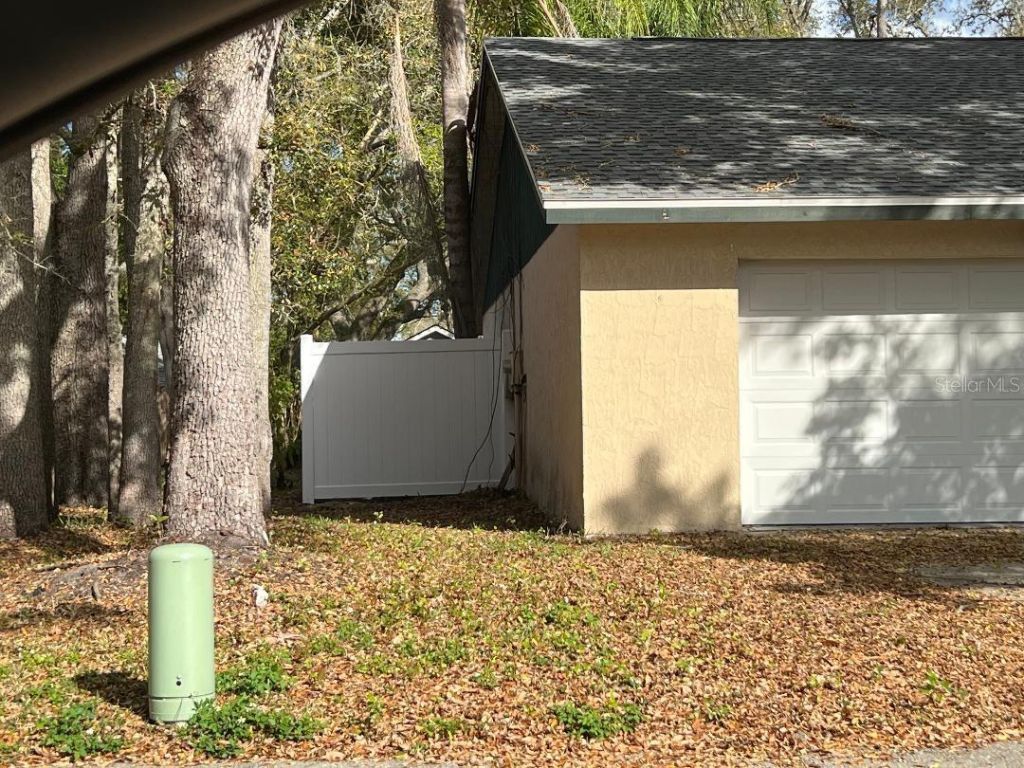 200 Arbor Drive W, Palm Harbor, FL 34683 Photo