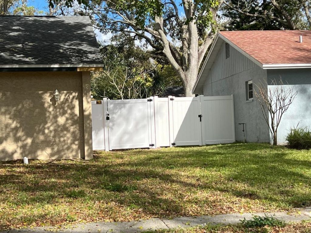 200 Arbor Drive W, Palm Harbor, FL 34683 Photo