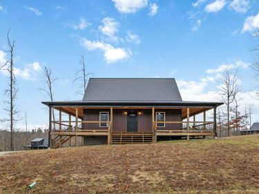 262 Pumpkin Creek Circle, Jamestown, KY 42629