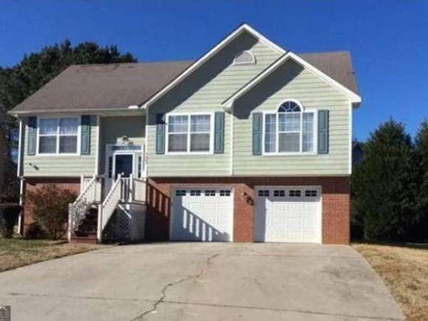 7667 Briar View Court, Riverdale, GA 30296