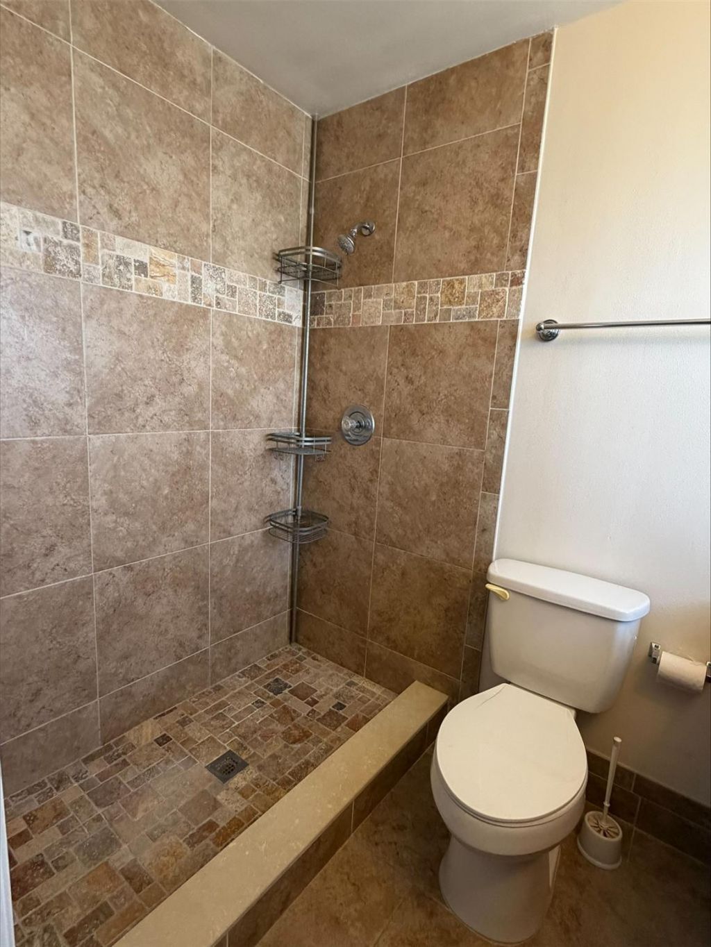 2017 S Seacrest Blvd, Unit D, Boynton Beach, FL 33435 Photo