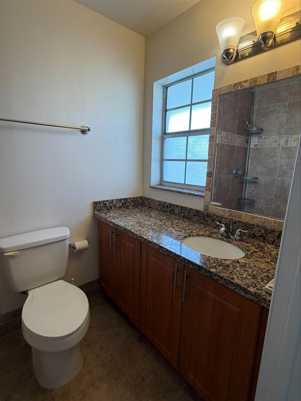 2017 S Seacrest Blvd, Unit D, Boynton Beach, FL 33435 Photo