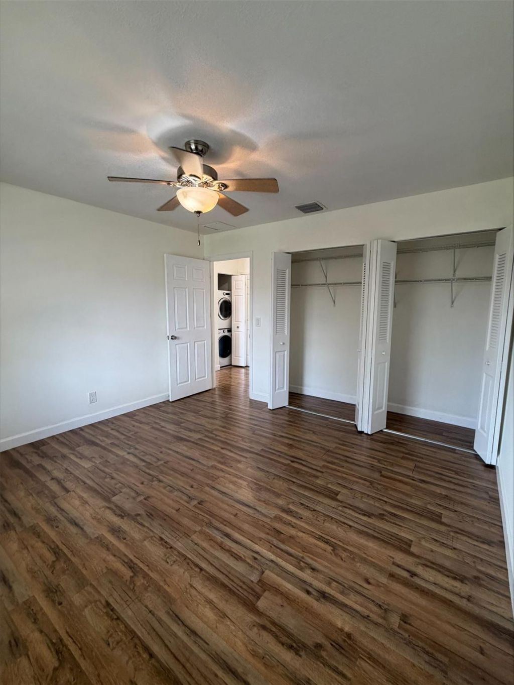 2017 S Seacrest Blvd, Unit D, Boynton Beach, FL 33435 Photo