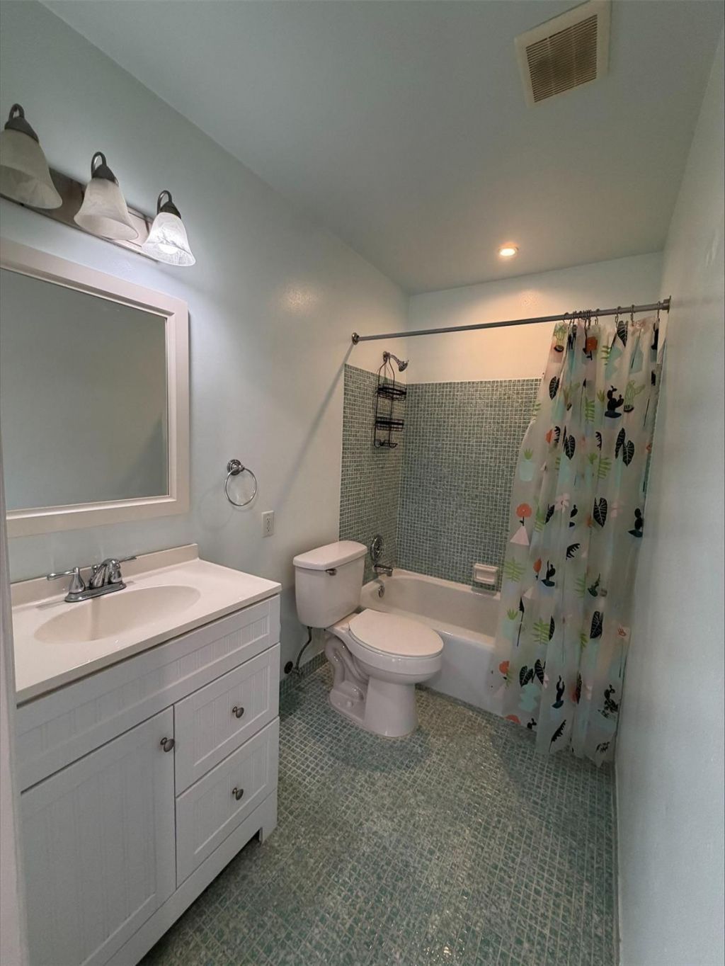 2017 S Seacrest Blvd, Unit D, Boynton Beach, FL 33435 Photo