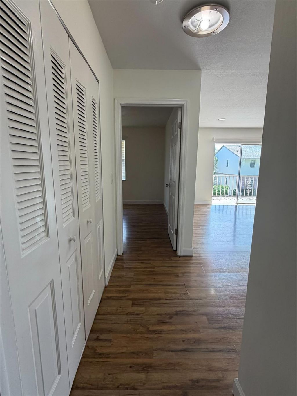 2017 S Seacrest Blvd, Unit D, Boynton Beach, FL 33435 Photo