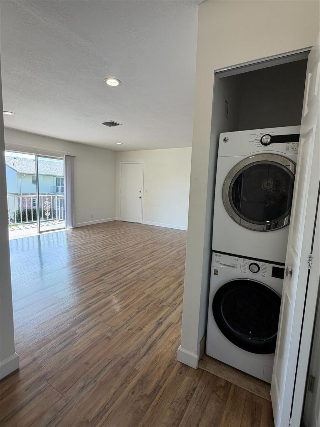 2017 S Seacrest Blvd, Unit D, Boynton Beach, FL 33435 Photo