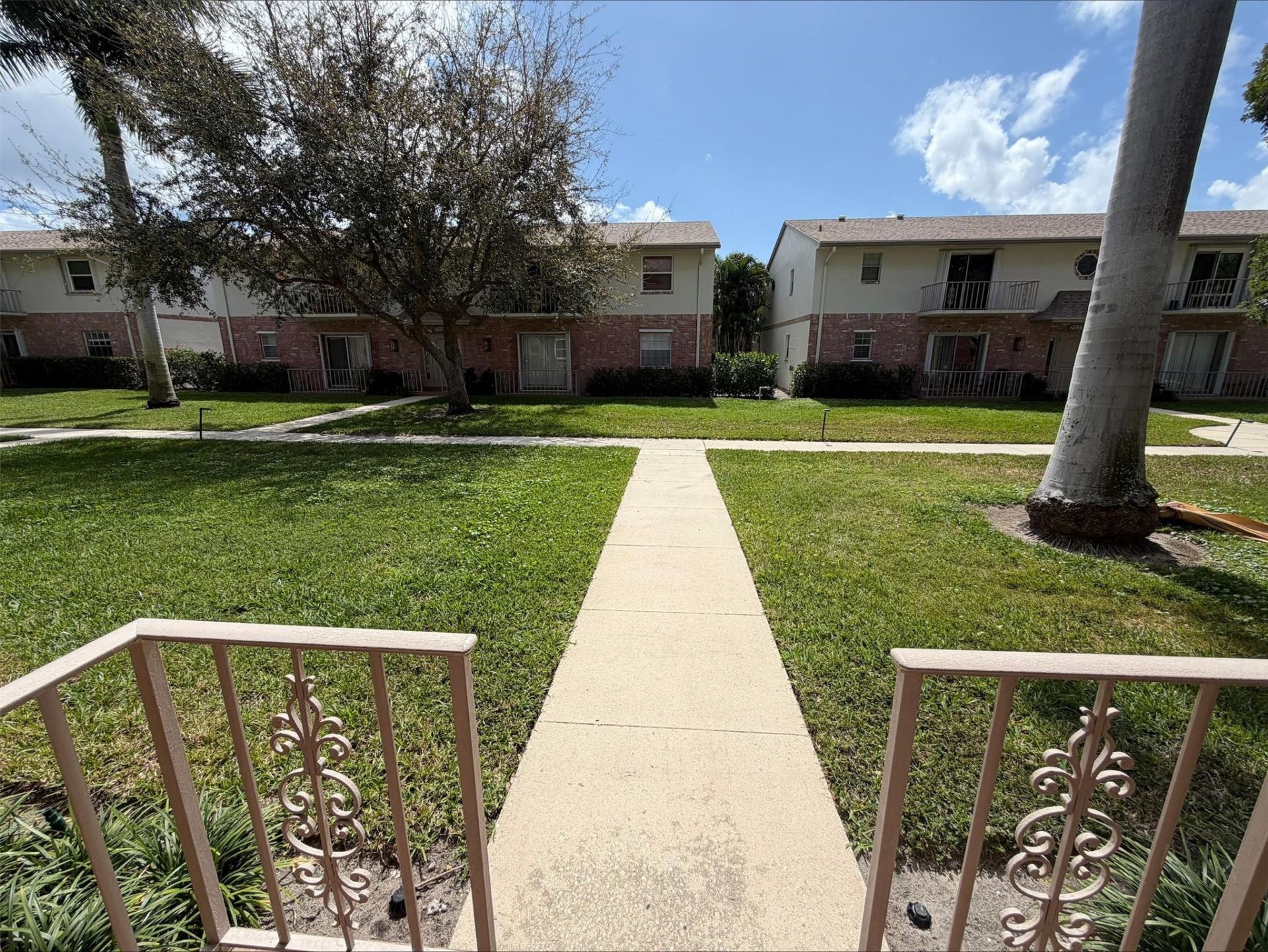 2017 S Seacrest Blvd, Unit D, Boynton Beach, FL 33435 Photo