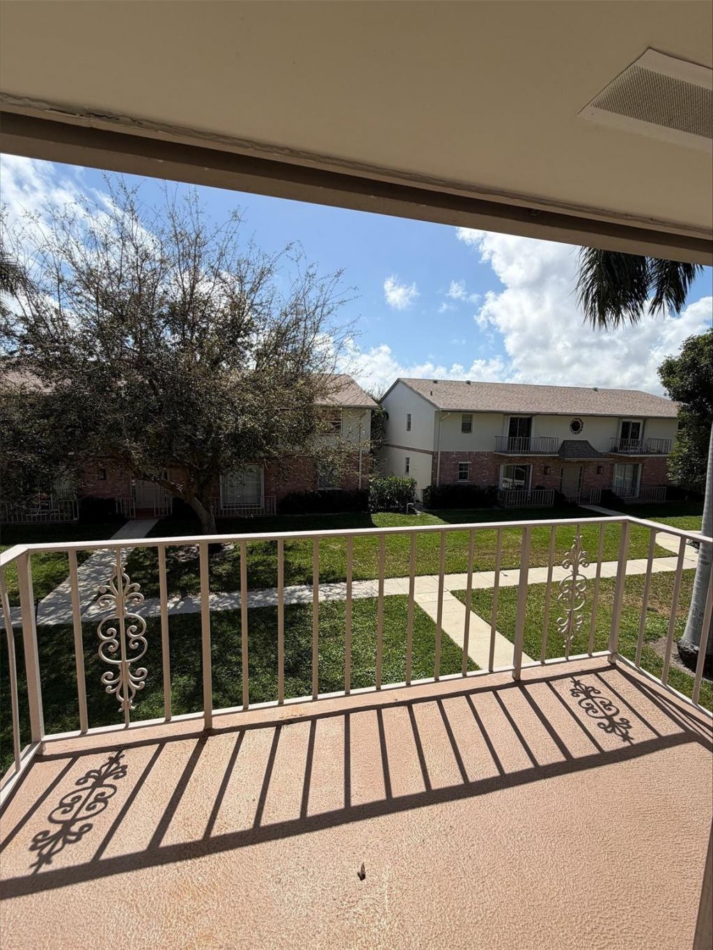 2017 S Seacrest Blvd, Unit D, Boynton Beach, FL 33435 Photo