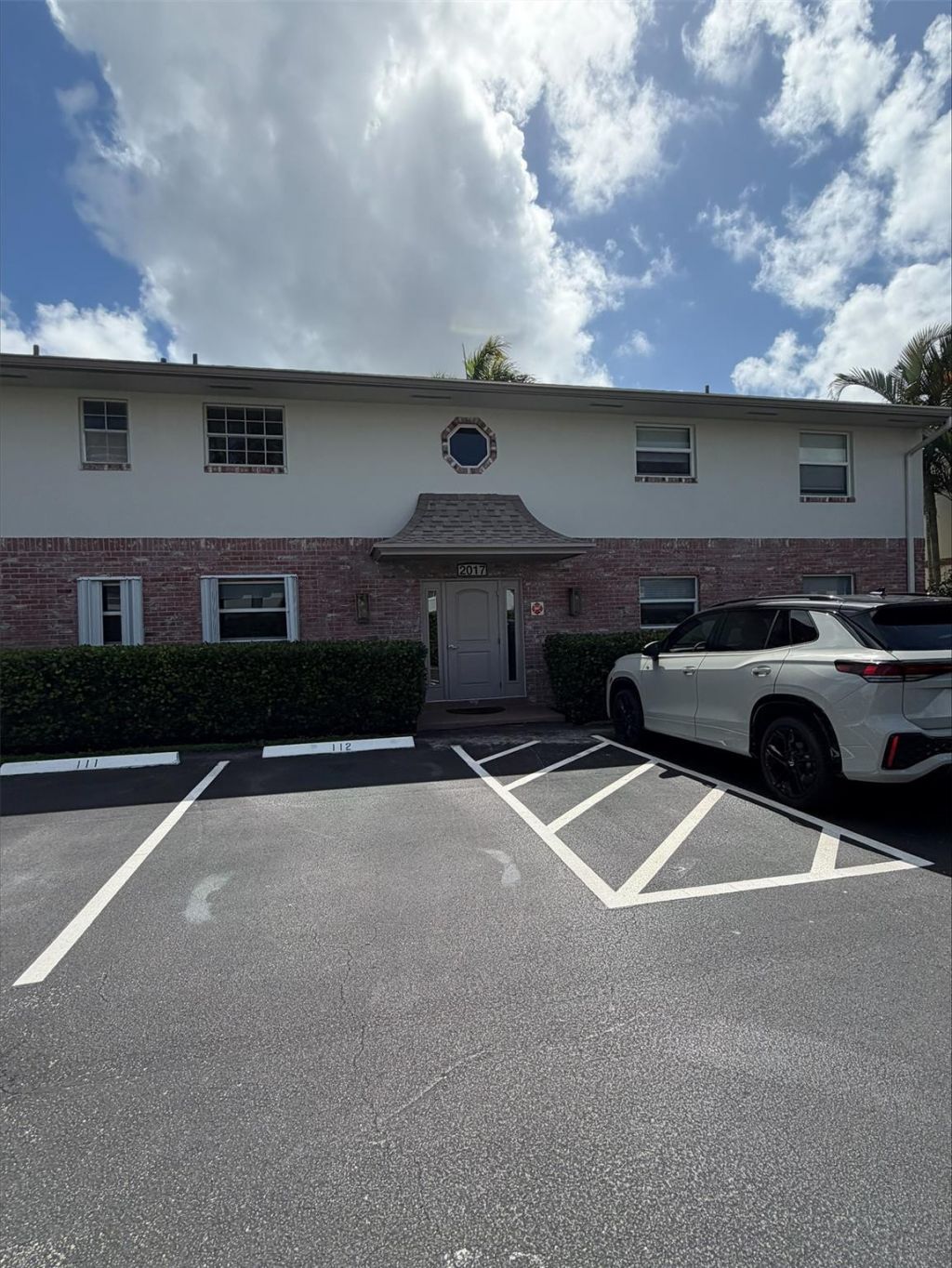 2017 S Seacrest Blvd, Unit D, Boynton Beach, FL 33435 Photo