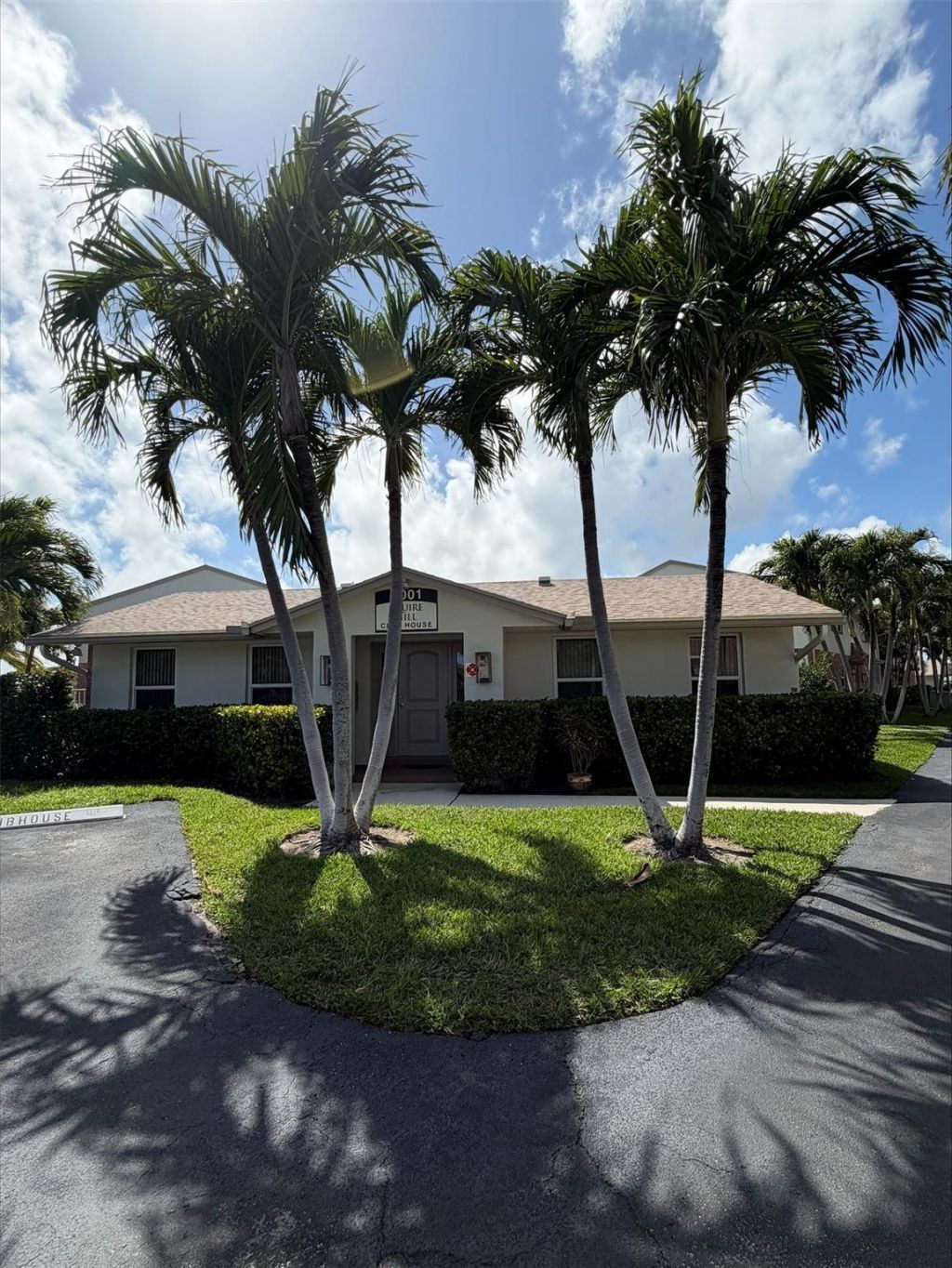 2017 S Seacrest Blvd, Unit D, Boynton Beach, FL 33435 Photo