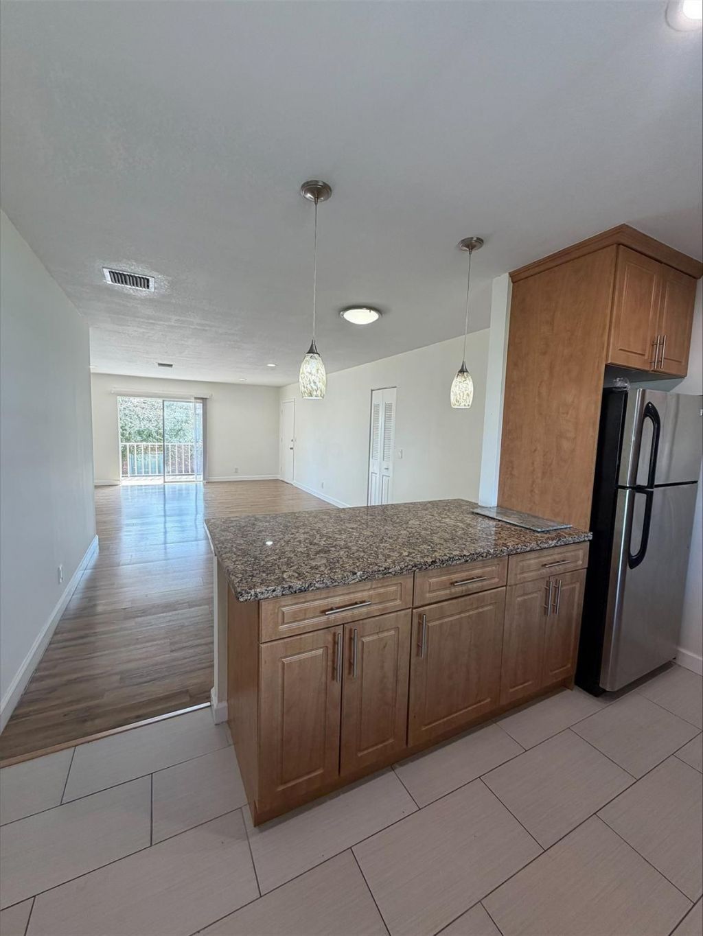 2017 S Seacrest Blvd, Unit D, Boynton Beach, FL 33435 Photo