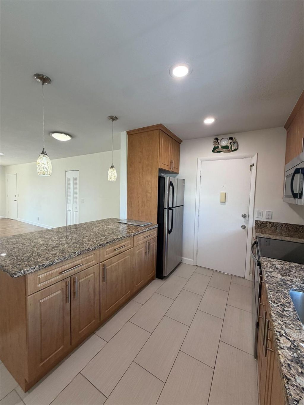 2017 S Seacrest Blvd, Unit D, Boynton Beach, FL 33435 Photo