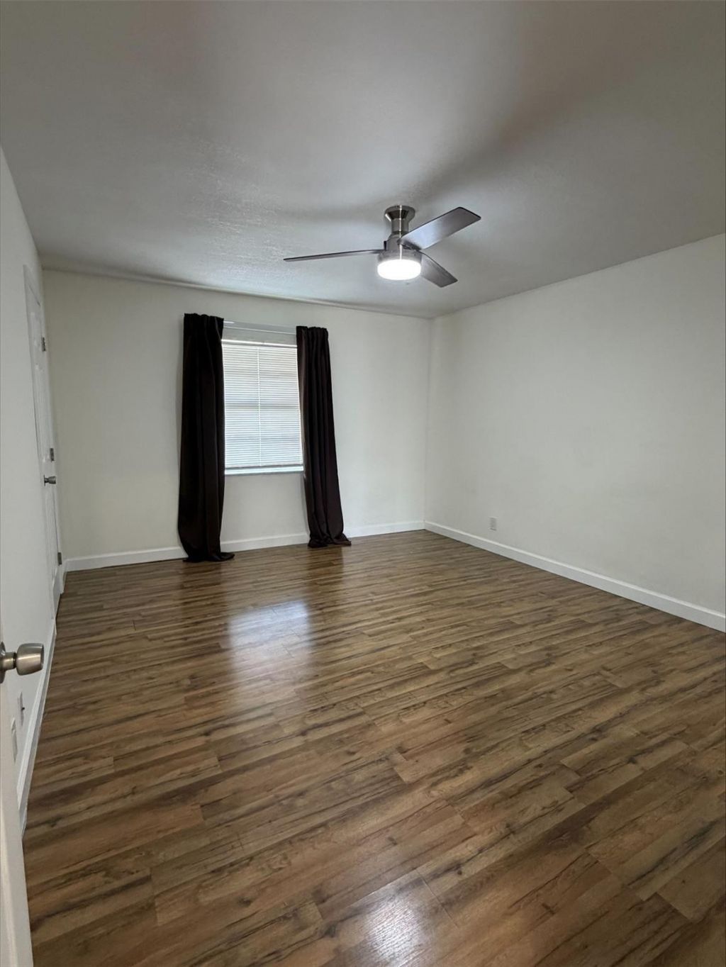 2017 S Seacrest Blvd, Unit D, Boynton Beach, FL 33435 Photo