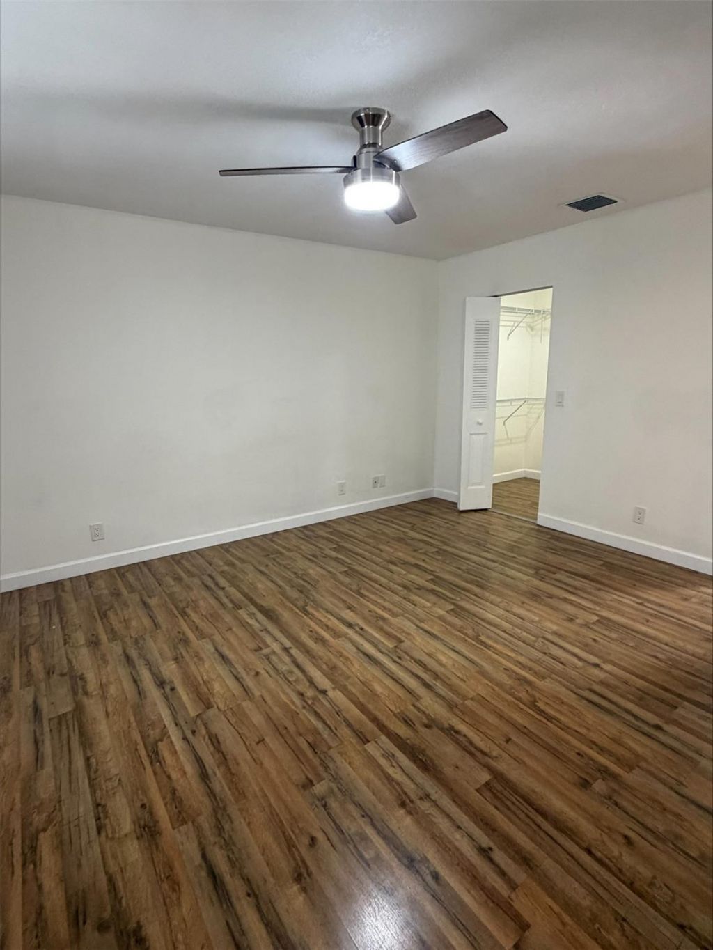 2017 S Seacrest Blvd, Unit D, Boynton Beach, FL 33435 Photo