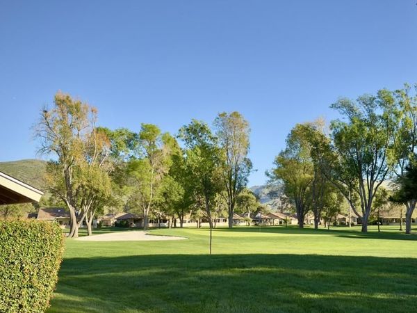 8146 Village 8, Camarillo, CA 93012