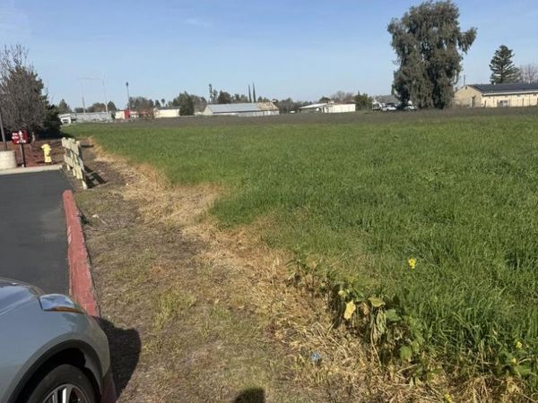 1240 West Wood, Willows, CA 95988