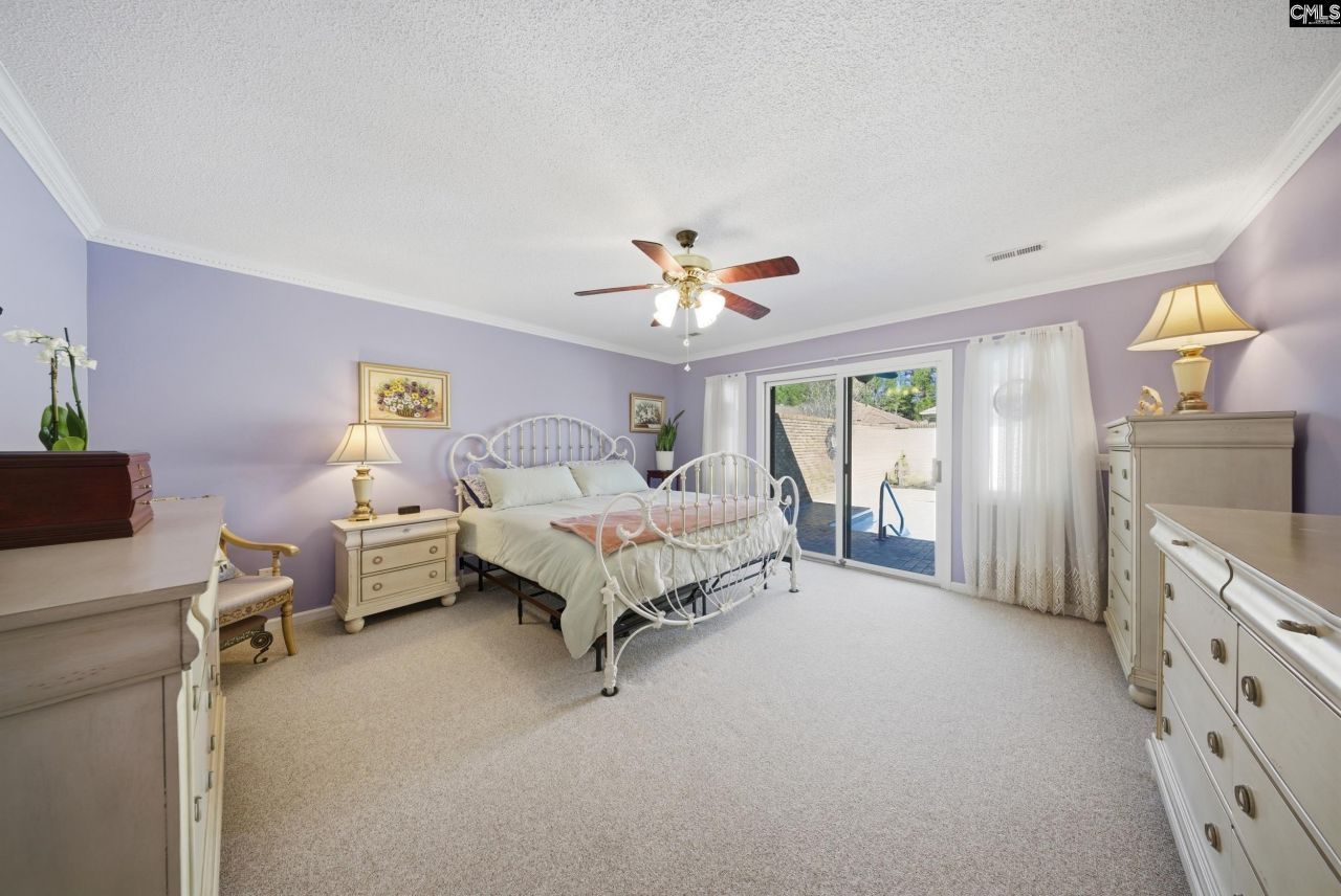 145 Patio Place  Photo 12