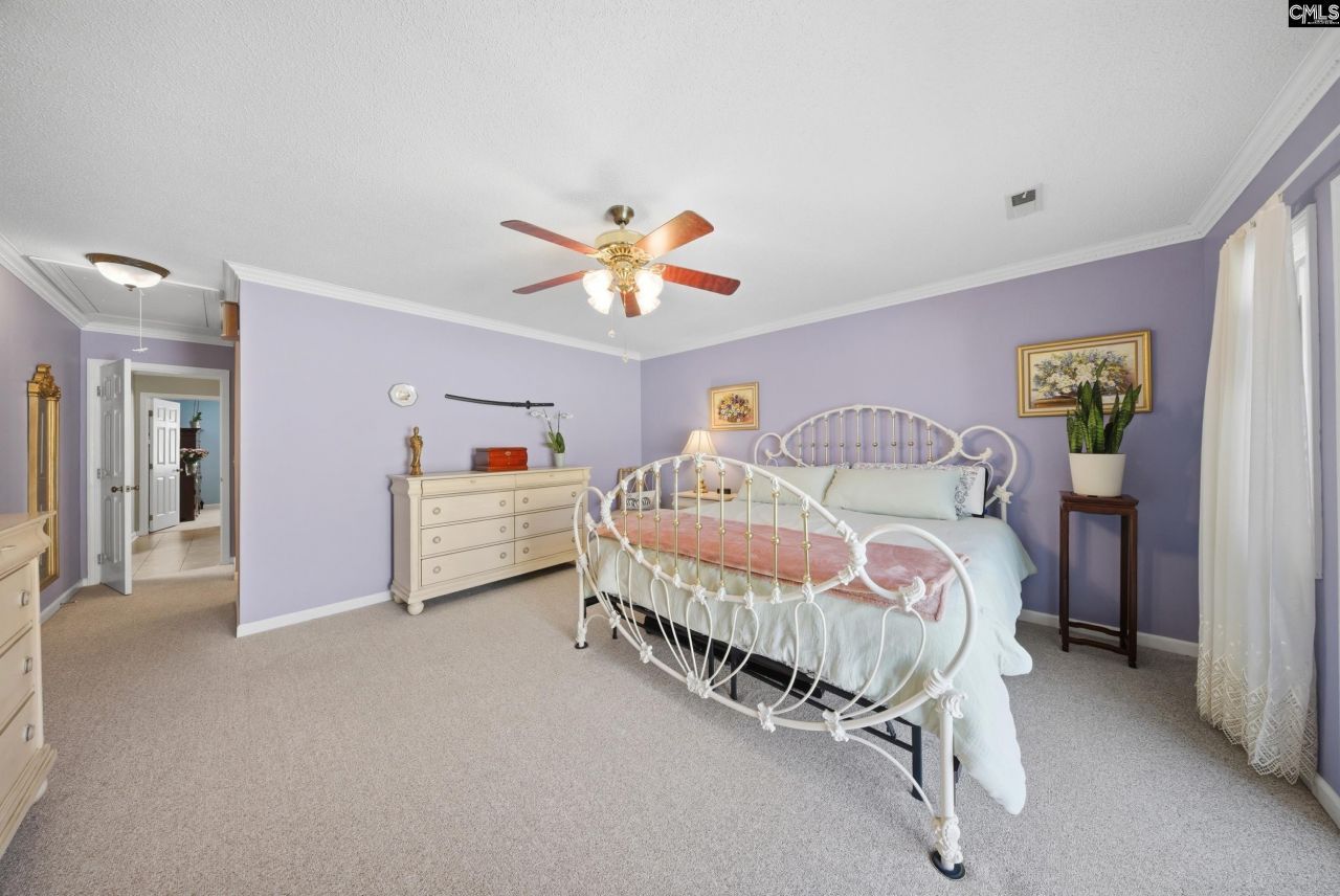 145 Patio Place  Photo 13