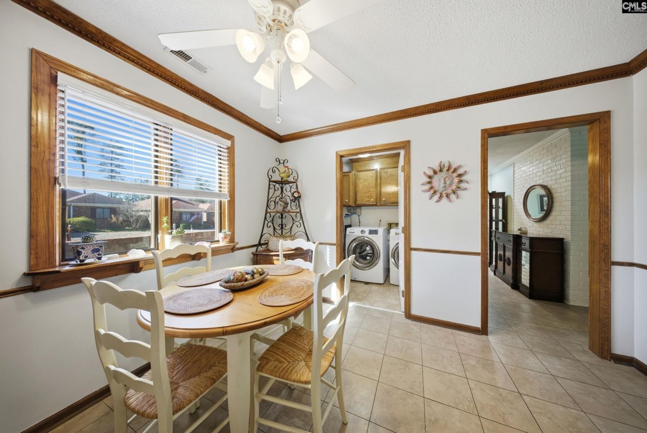 145 Patio Place  Photo 15