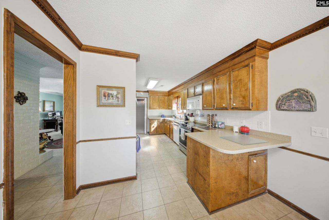 145 Patio Place  Photo 16