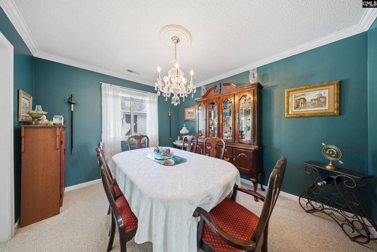 145 Patio Place  Photo 19