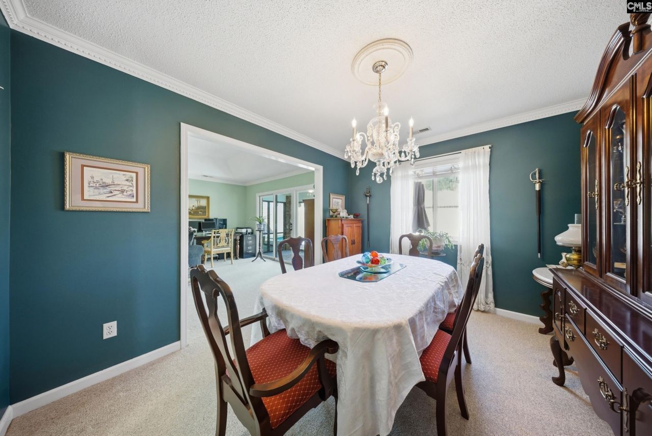 145 Patio Place  Photo 20