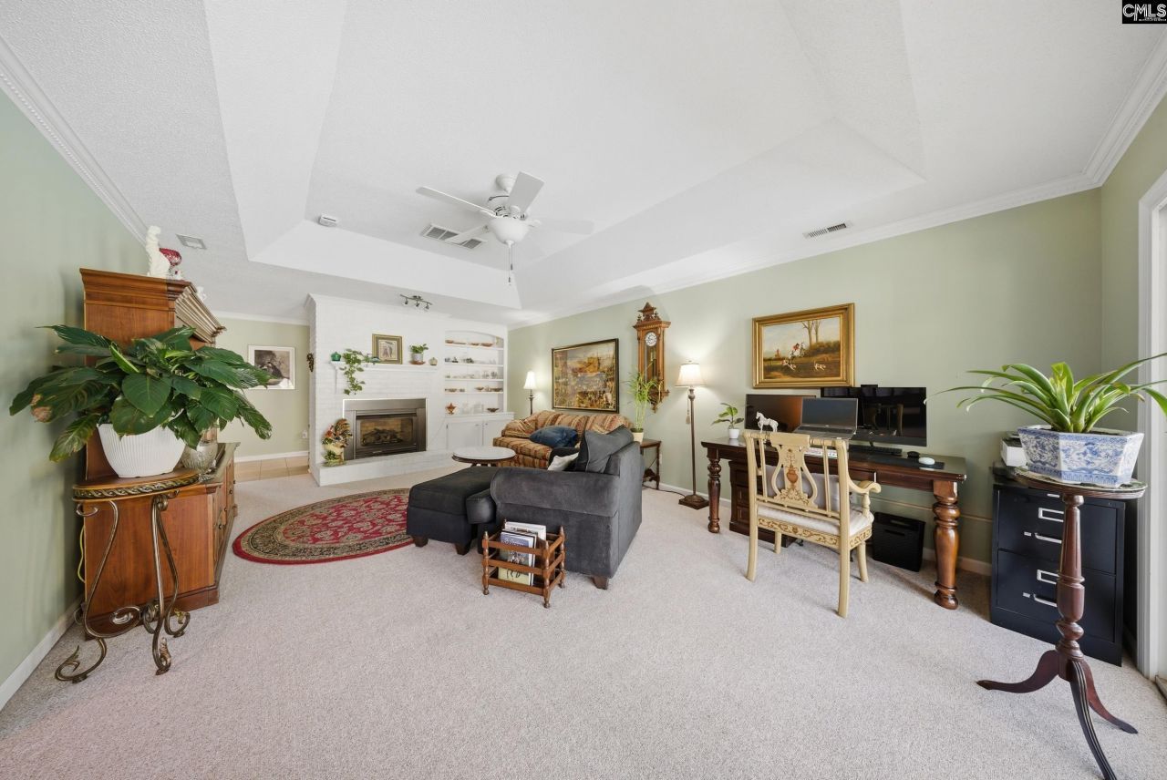 145 Patio Place  Photo 21