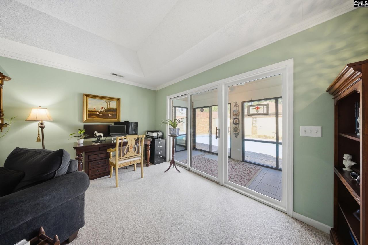 145 Patio Place  Photo 22