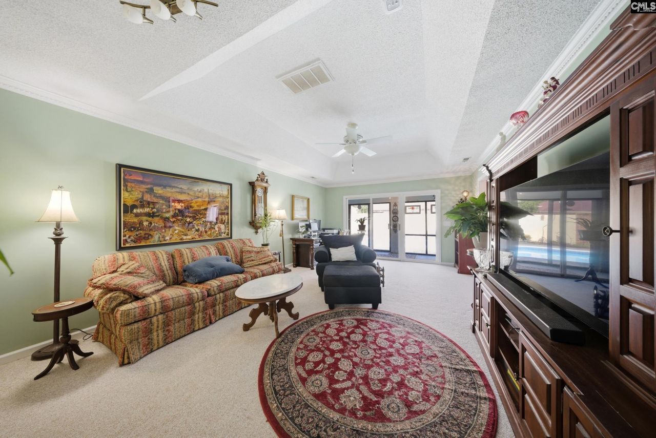 145 Patio Place  Photo 24