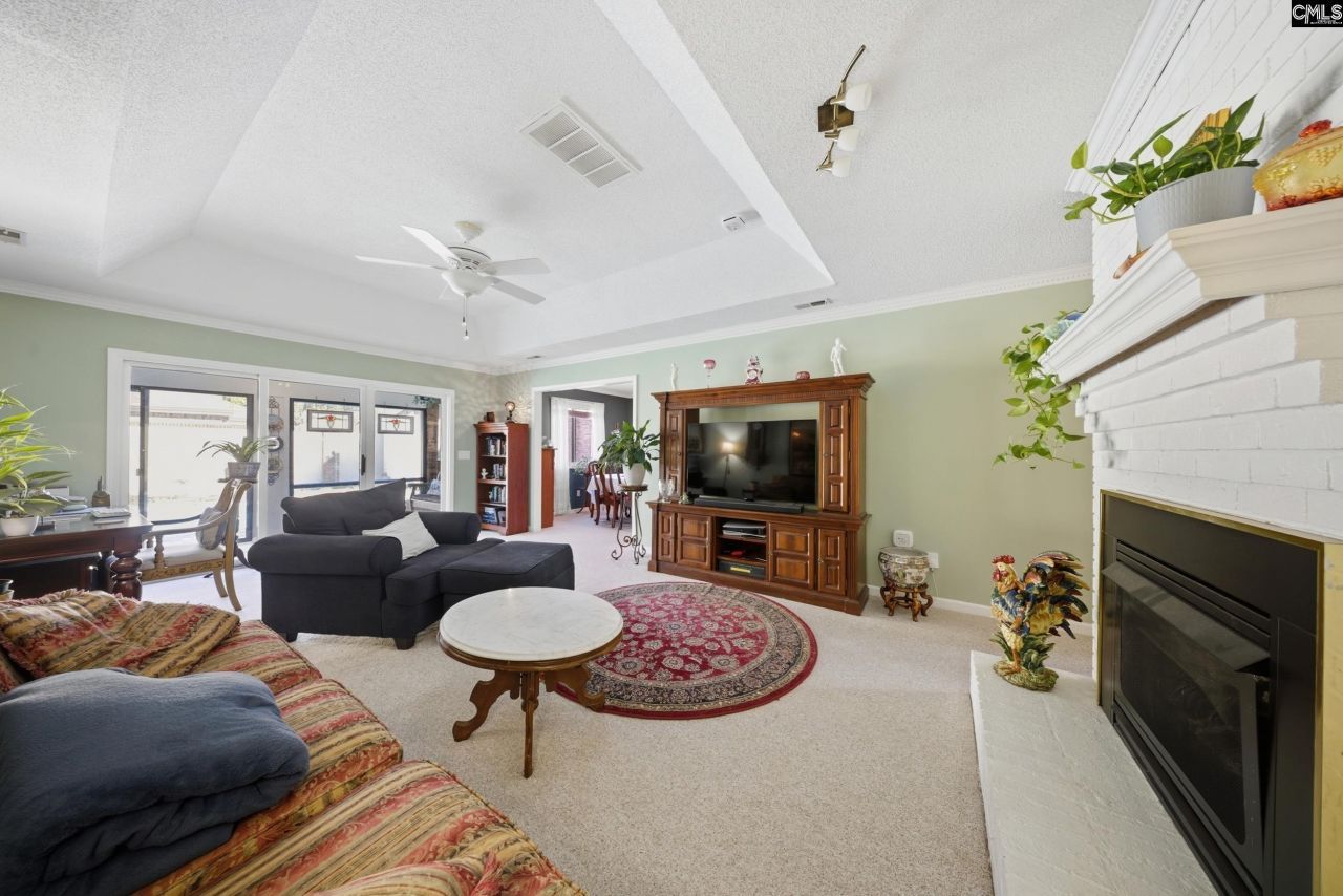 145 Patio Place  Photo 25