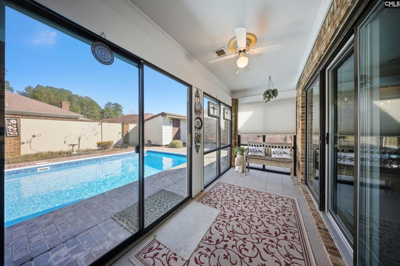 145 Patio Place  Photo 26