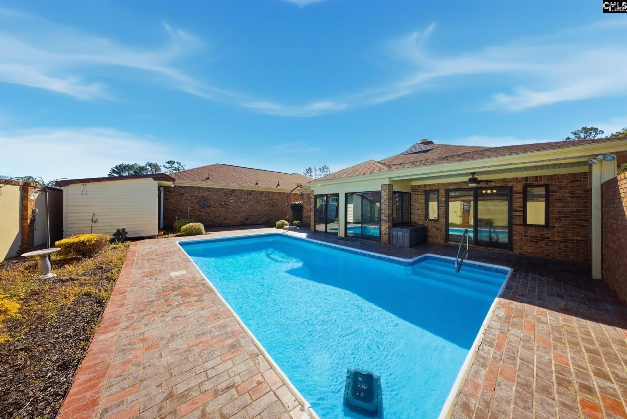 145 Patio Place  Photo 27