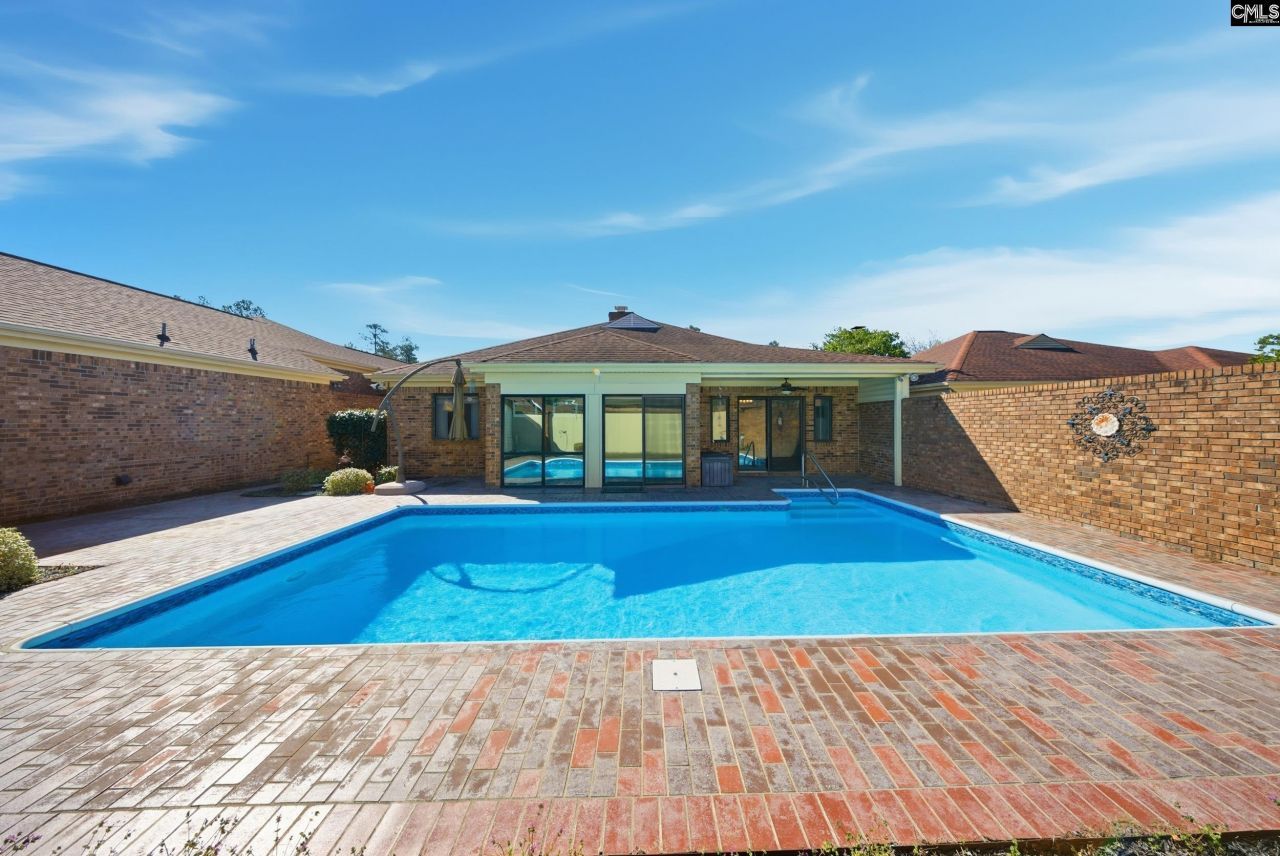 145 Patio Place  Photo 28