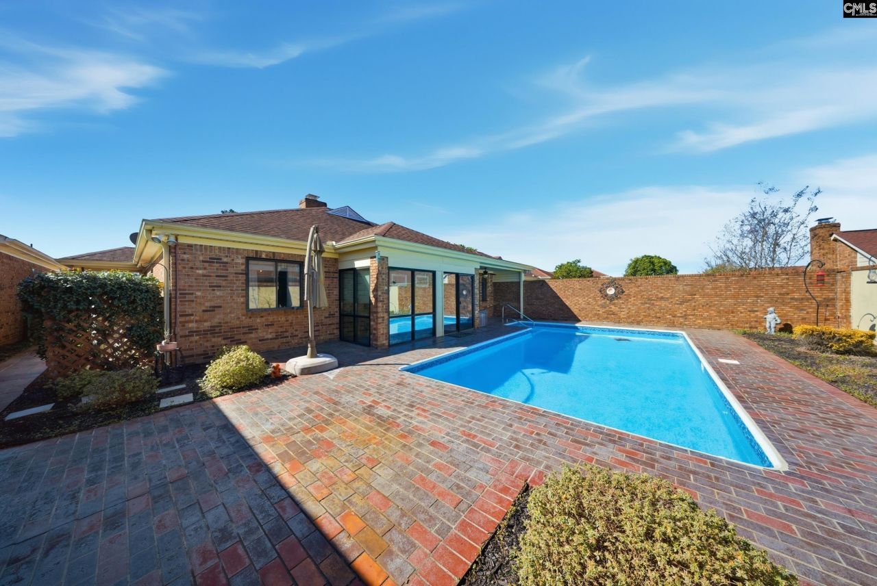 145 Patio Place  Photo 29