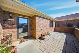 145 Patio Place  photo 4