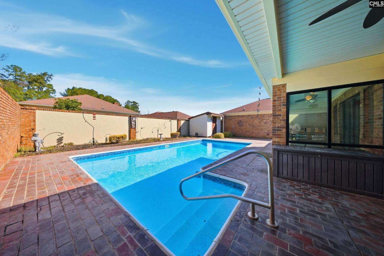 145 Patio Place  Photo 30