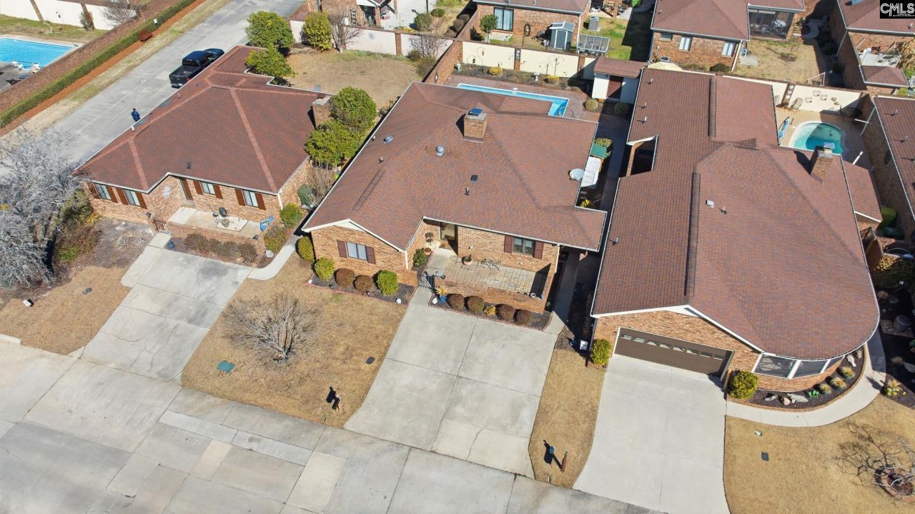 145 Patio Place  Photo 31