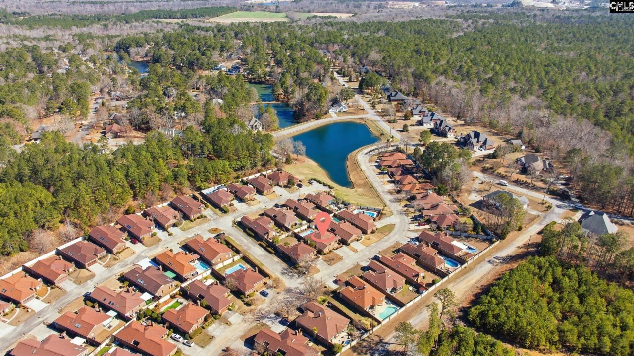 145 Patio Place  Photo 34