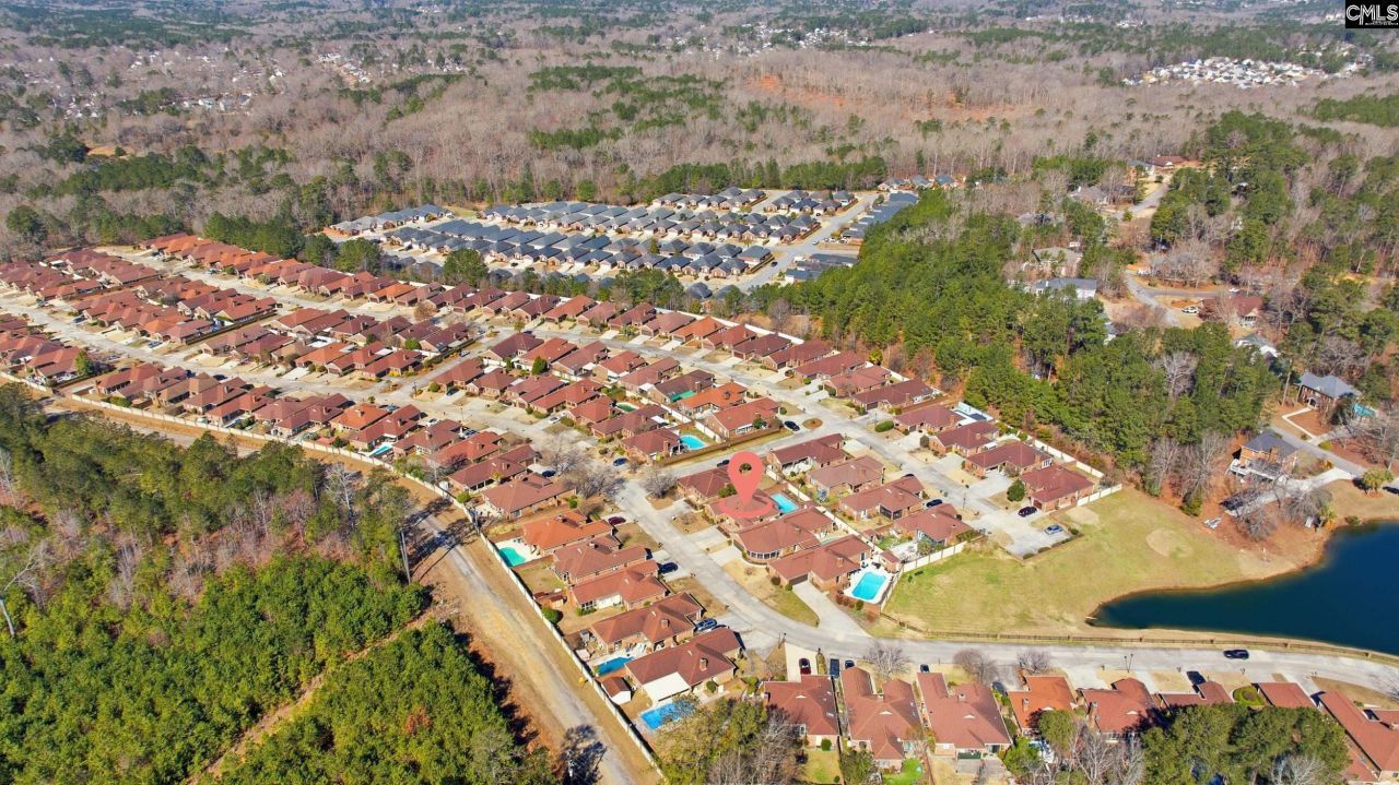 145 Patio Place  Photo 35