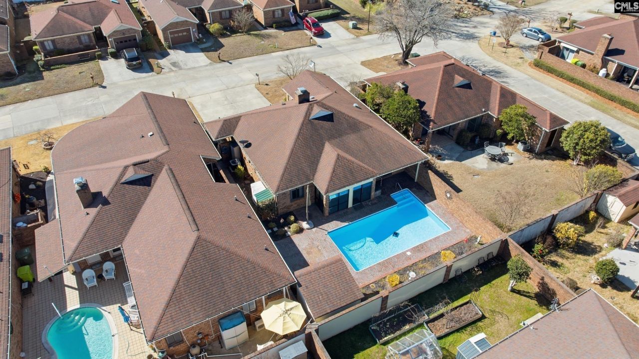 145 Patio Place  Photo 36