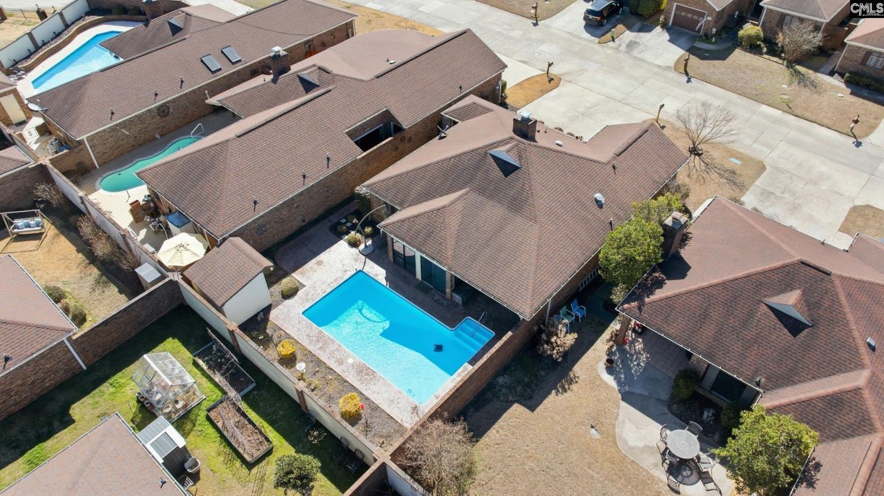 145 Patio Place  Photo 37