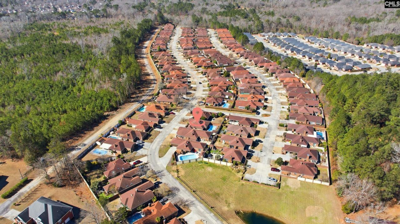 145 Patio Place  Photo 38