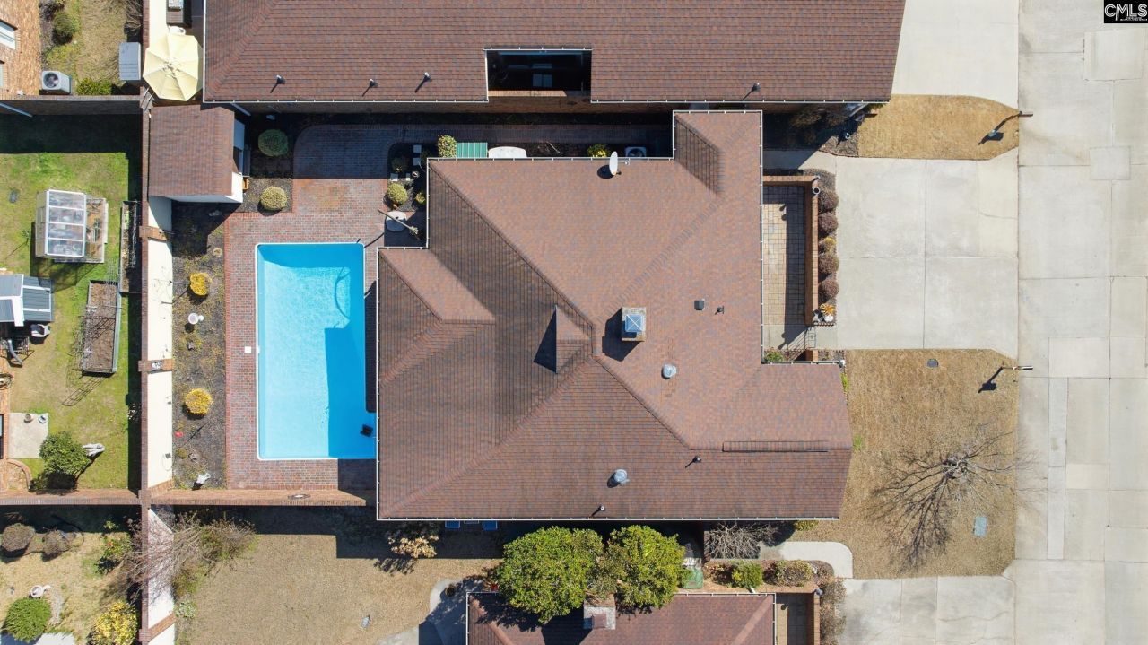 145 Patio Place  Photo 39