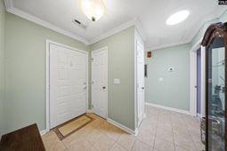 145 Patio Place  photo 4