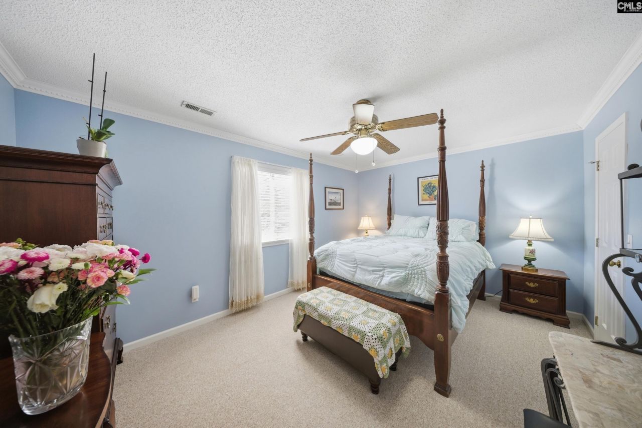 145 Patio Place  Photo 7