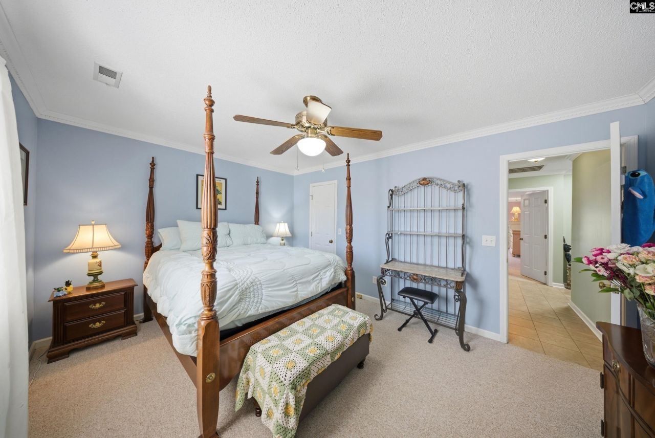 145 Patio Place  Photo 8