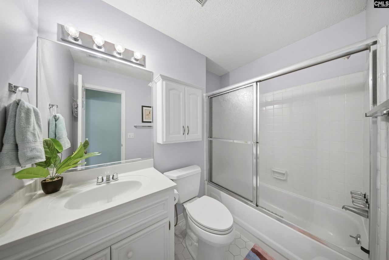 145 Patio Place  Photo 9